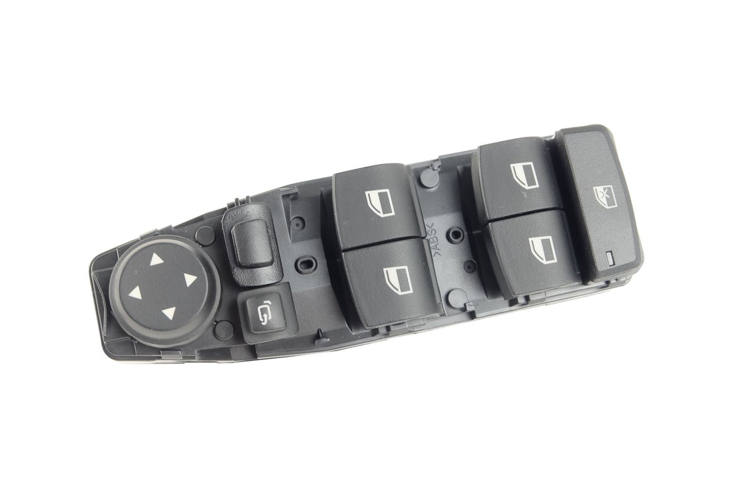 BOGAP Premium Switch for window regulator B7358109