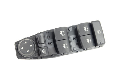 BOGAP Premium Switch for window regulator B7358109