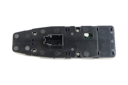 BOGAP Premium Switch for window regulator B7358109