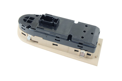 BOGAP Premium Switch for window regulator B7358111