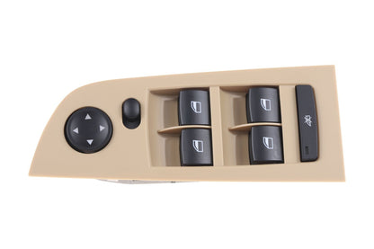 BOGAP Premium Switch for window regulator B7358112
