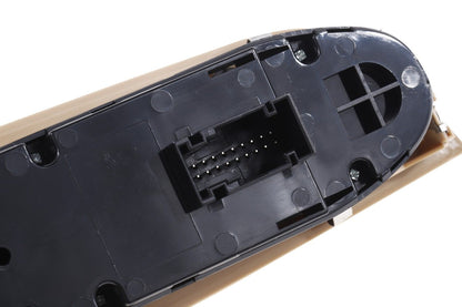 BOGAP Premium Switch for window regulator B7358112