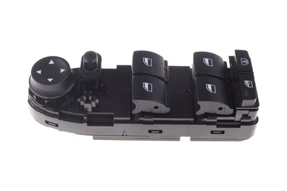 BOGAP Premium Switch for window regulator B7358114