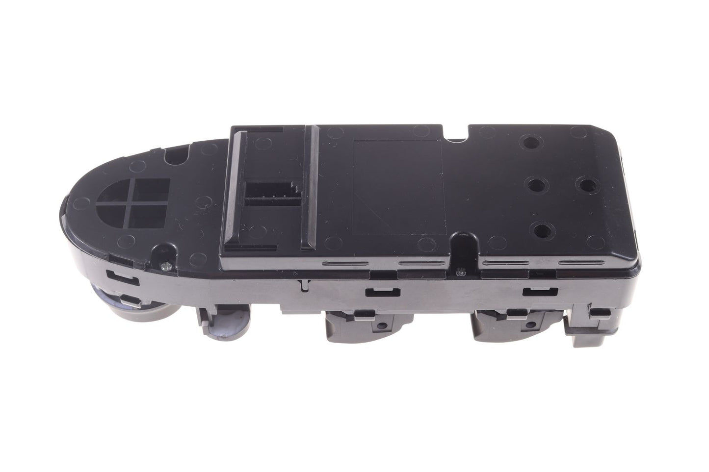 BOGAP Premium Switch for window regulator B7358114