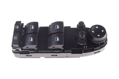 BOGAP Premium Switch for window regulator B7358115