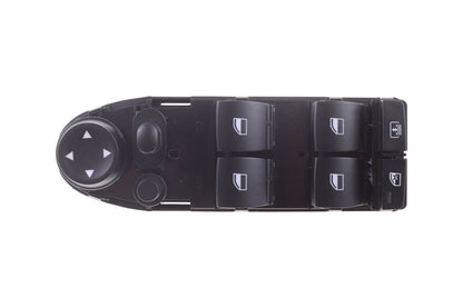 BOGAP Premium Switch for window regulator B7358115