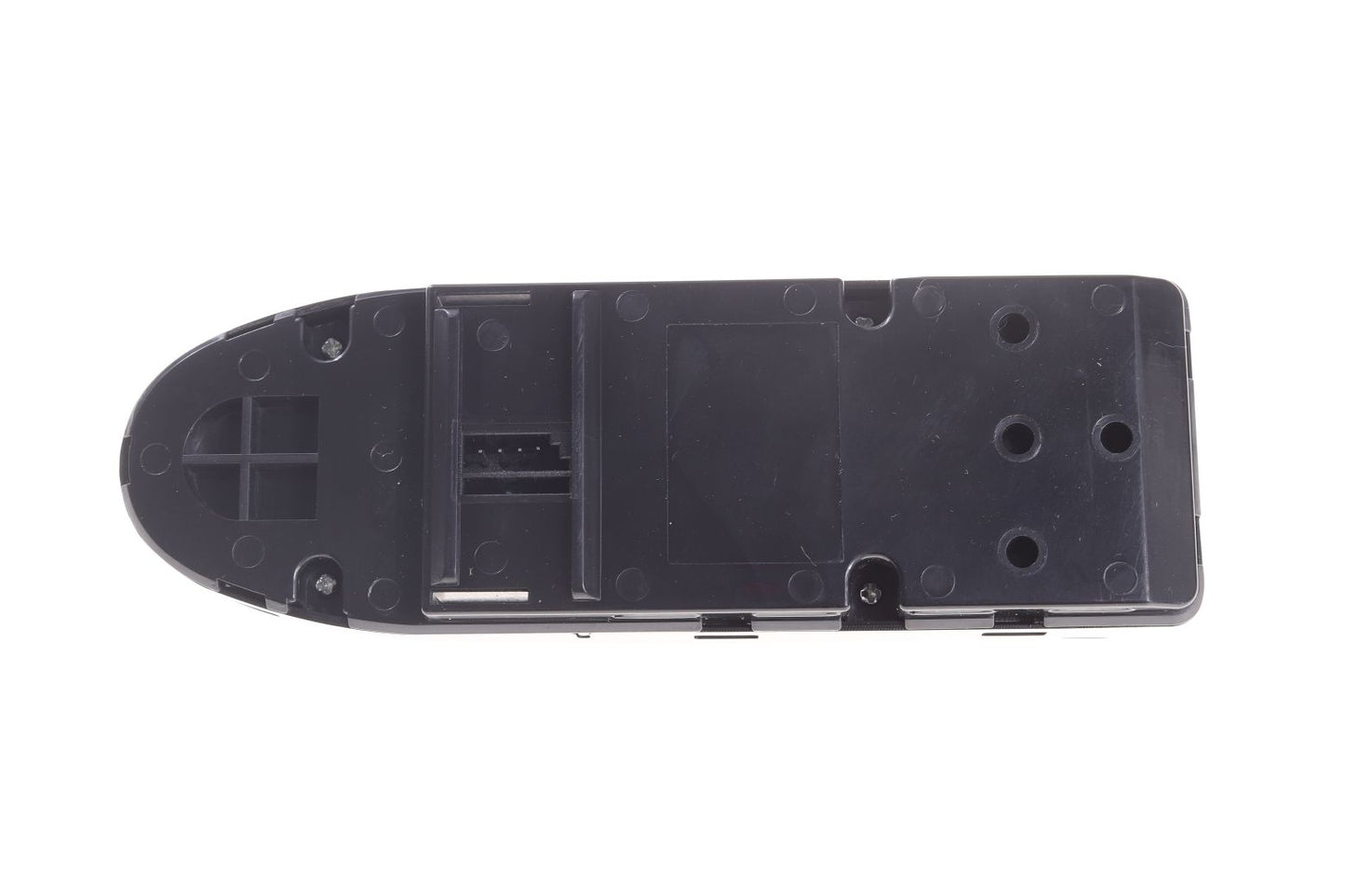 BOGAP Premium Switch for window regulator B7358115