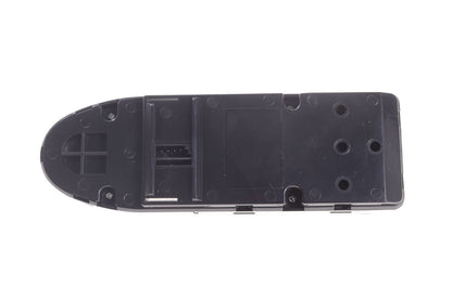 BOGAP Premium Switch for window regulator B7358115