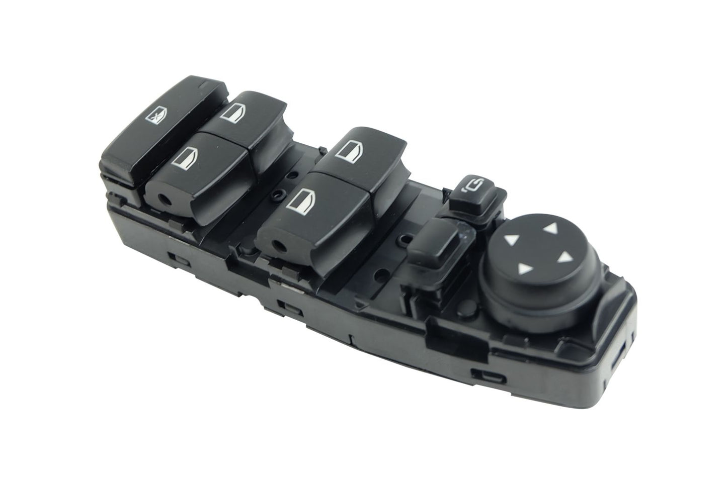 BOGAP Premium Switch for window regulator B7358116