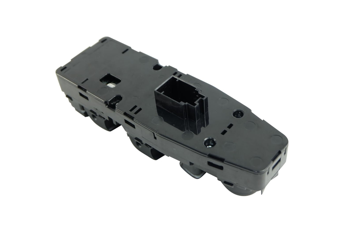 BOGAP Premium Switch for window regulator B7358116