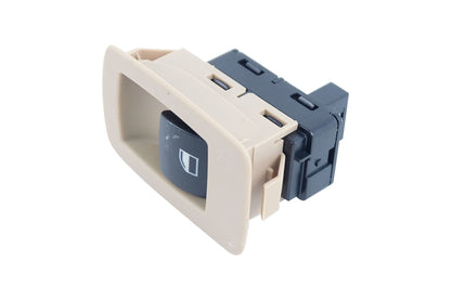 BOGAP Premium Switch for window regulator B7358119