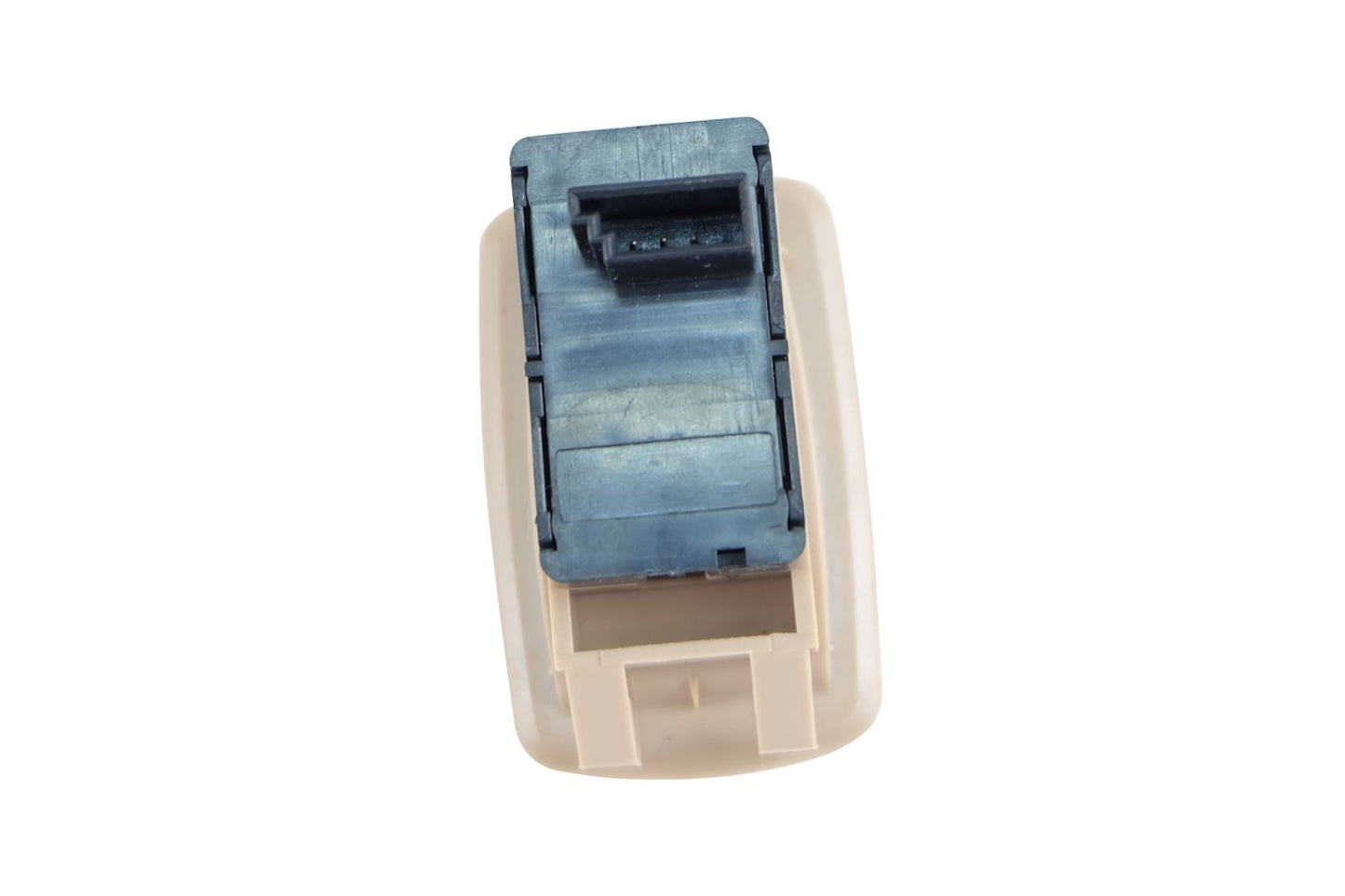 BOGAP Premium Switch for window regulator B7358119