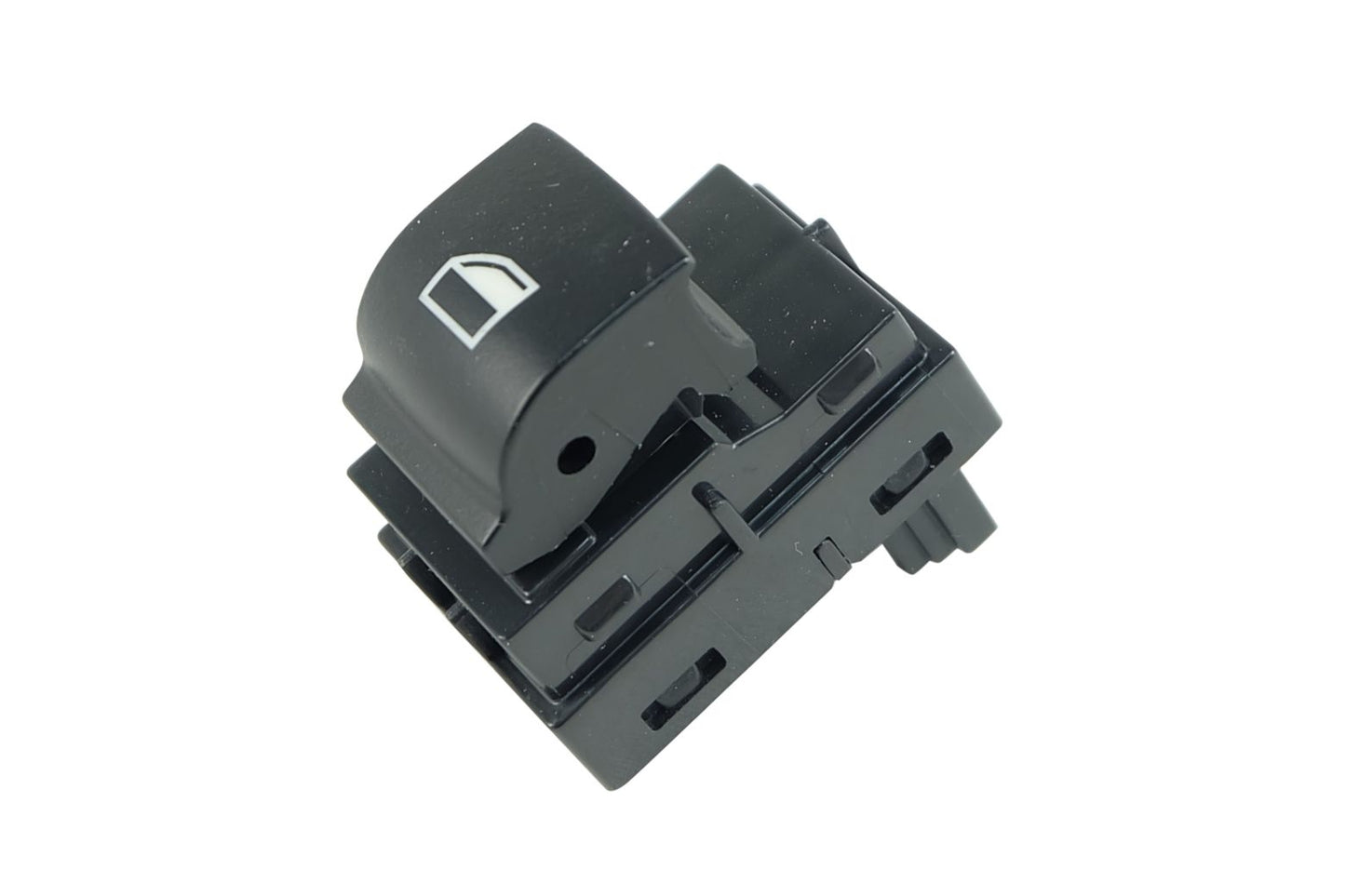 BOGAP Premium Switch for window regulator B7358120