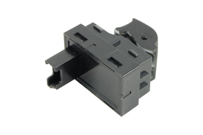 BOGAP Premium Switch for window regulator B7358120