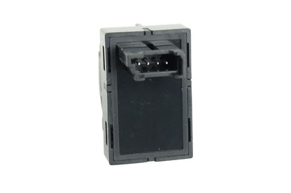 BOGAP Premium Switch for window regulator B7358120