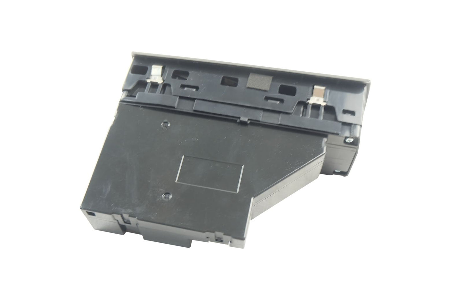 BOGAP Premium Switch for window regulator B7358121