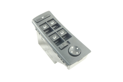 BOGAP Premium Switch for window regulator B7358121