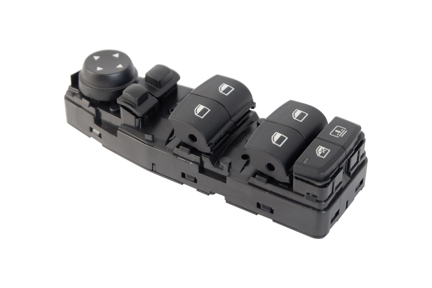 BOGAP Premium Switch for window regulator B7358122