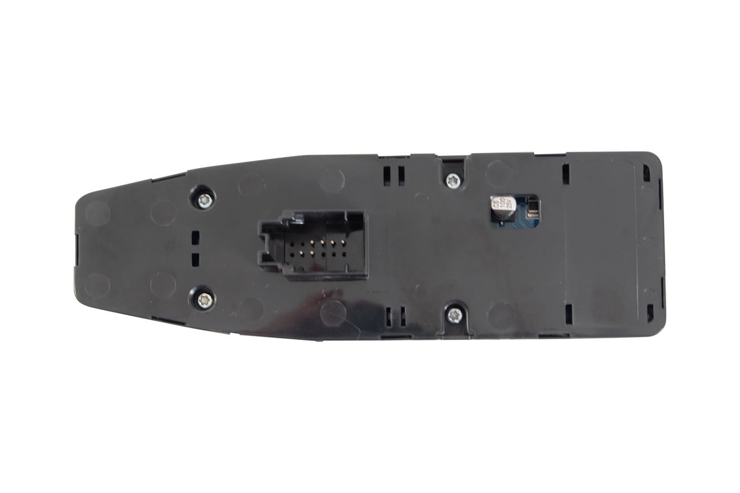 BOGAP Premium Switch for window regulator B7358122