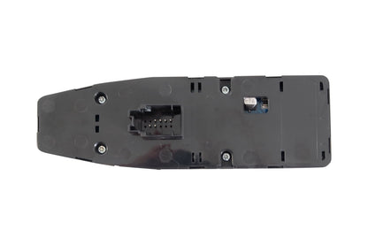 BOGAP Premium Switch for window regulator B7358122