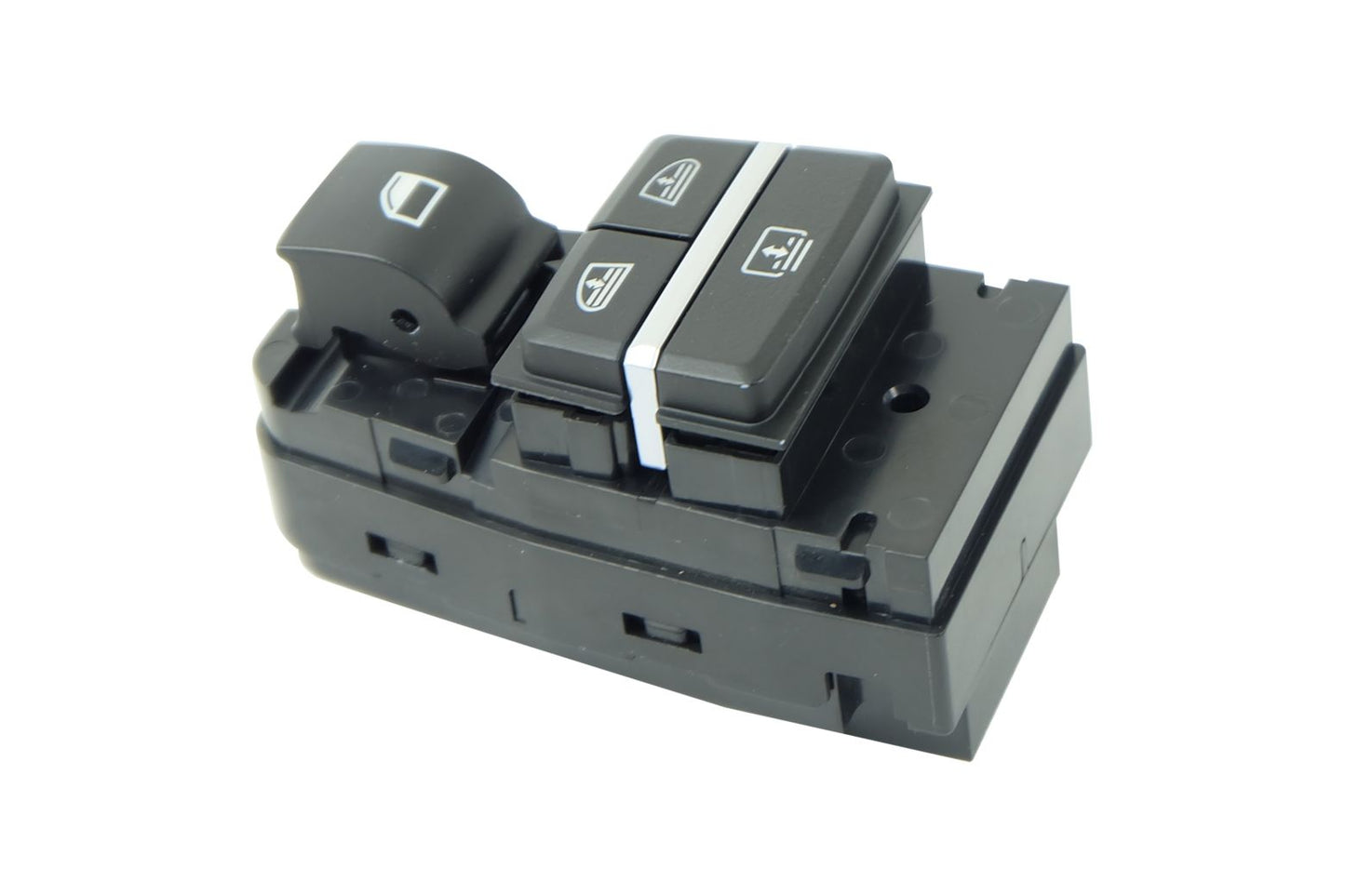 BOGAP Premium Switch for window regulator B7358123