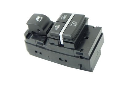 BOGAP Premium Switch for window regulator B7358123