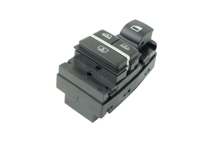 BOGAP Premium Switch for window regulator B7358123