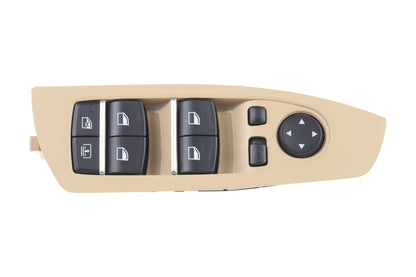 BOGAP Premium Switch for window regulator B7358124
