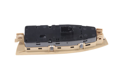 BOGAP Premium Switch for window regulator B7358124