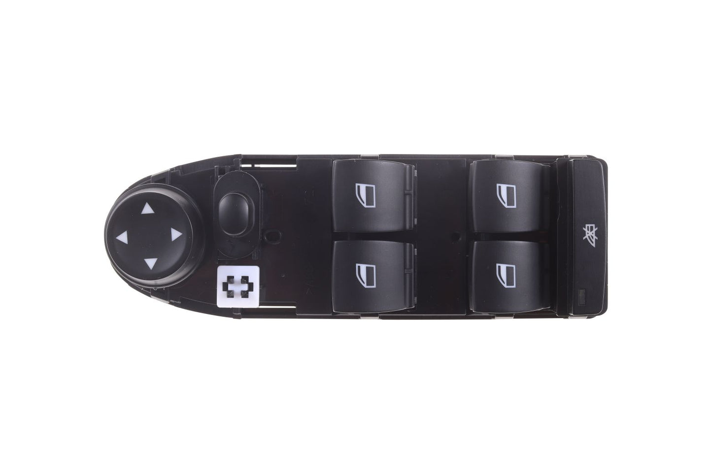 BOGAP Premium Switch for window regulator B7358125