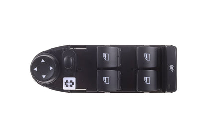 BOGAP Premium Switch for window regulator B7358125