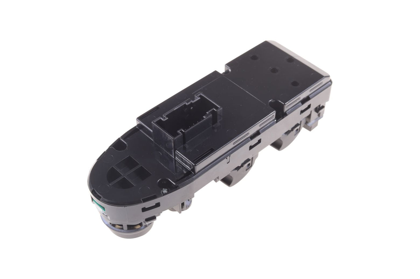 BOGAP Premium Switch for window regulator B7358125