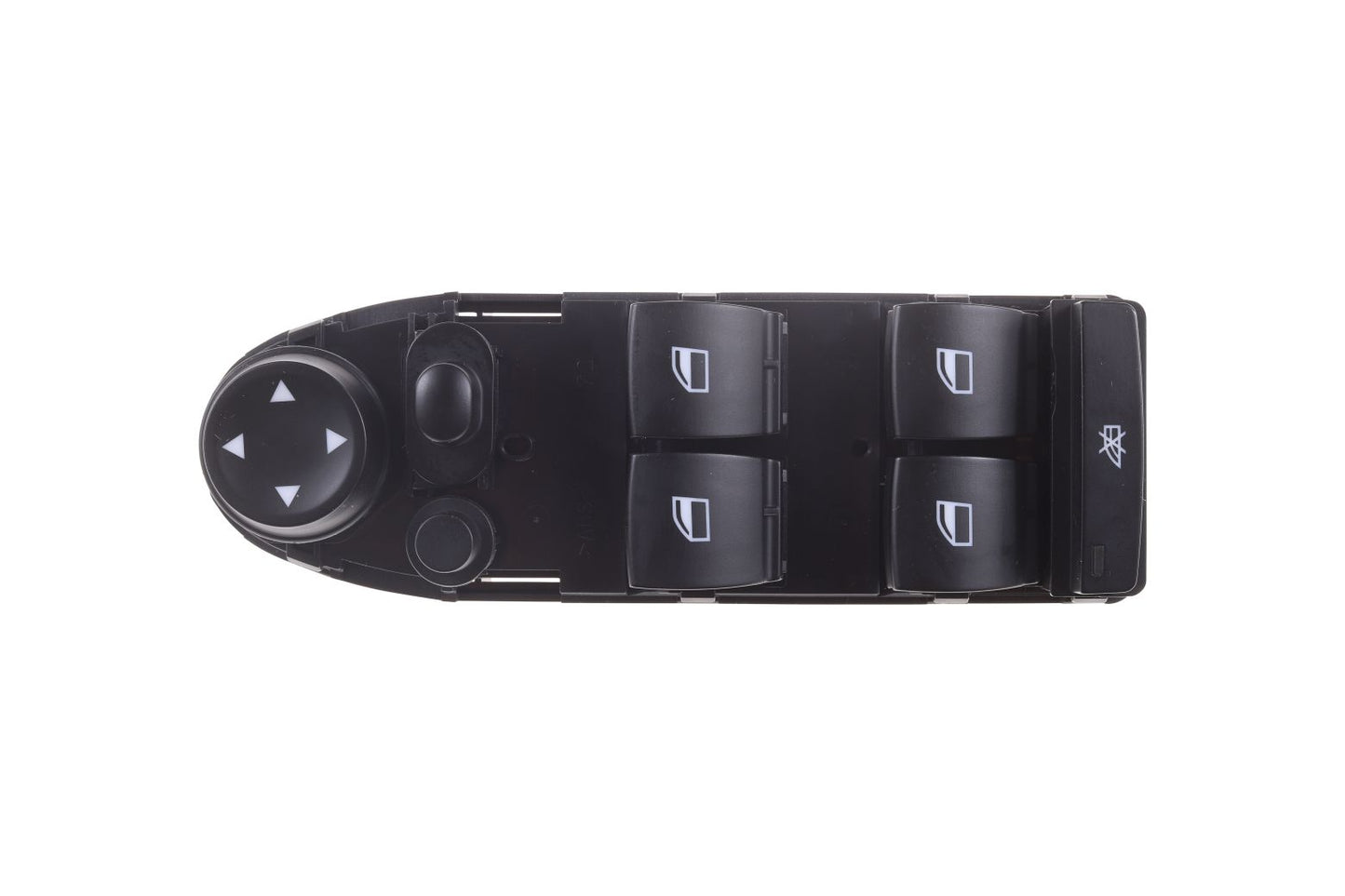 BOGAP Premium Switch for window regulator B7358126