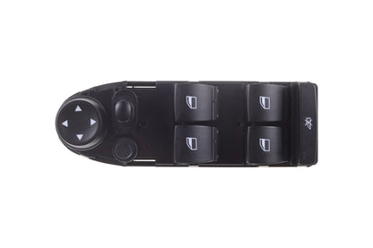 BOGAP Premium Switch for window regulator B7358126