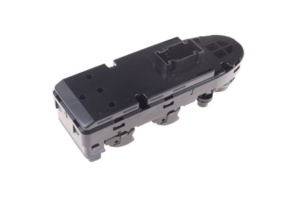 BOGAP Premium Switch for window regulator B7358126