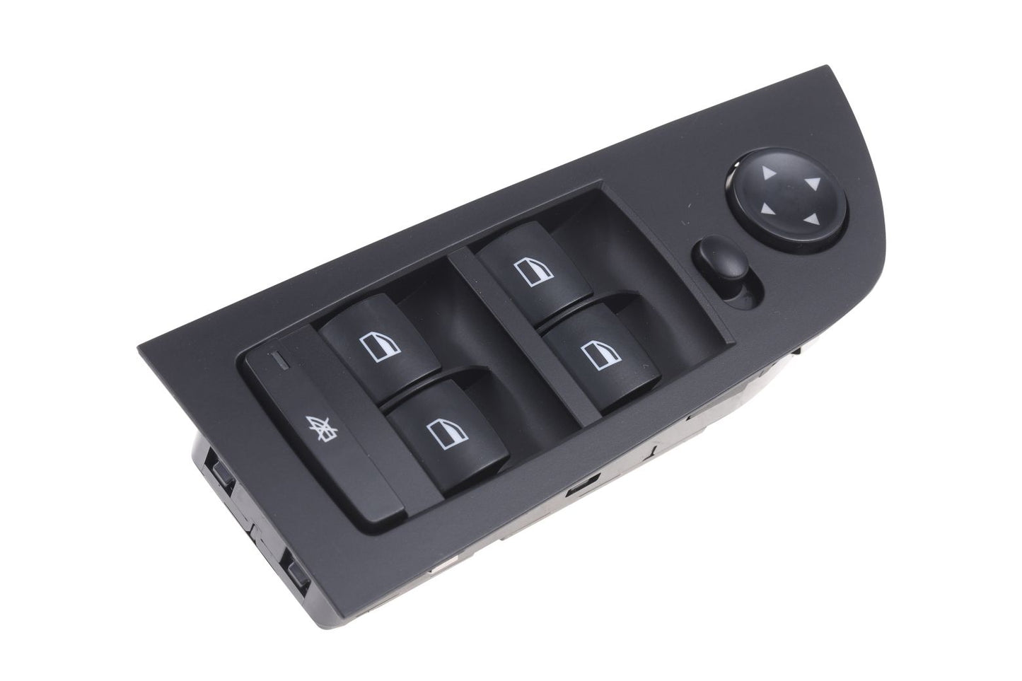 BOGAP Premium Switch for window regulator B7358127