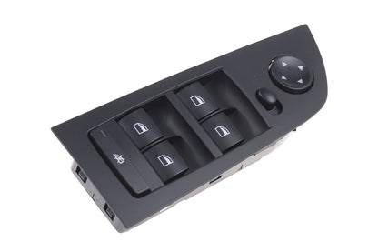 BOGAP Premium Switch for window regulator B7358127