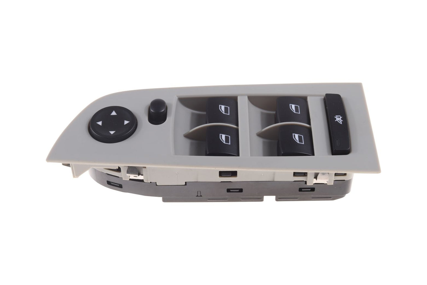 BOGAP Premium Switch for window regulator B7358128