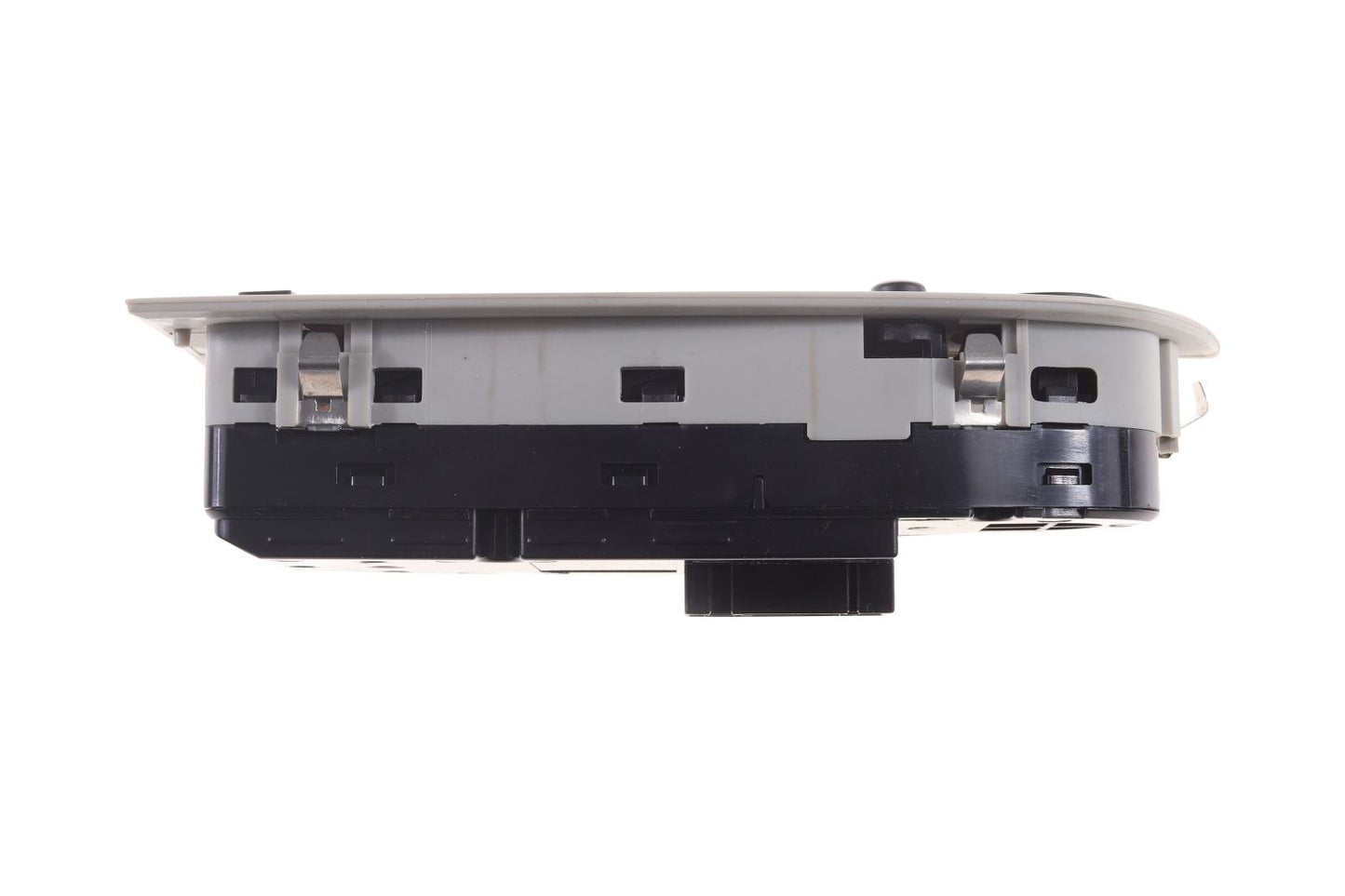 BOGAP Premium Switch for window regulator B7358128