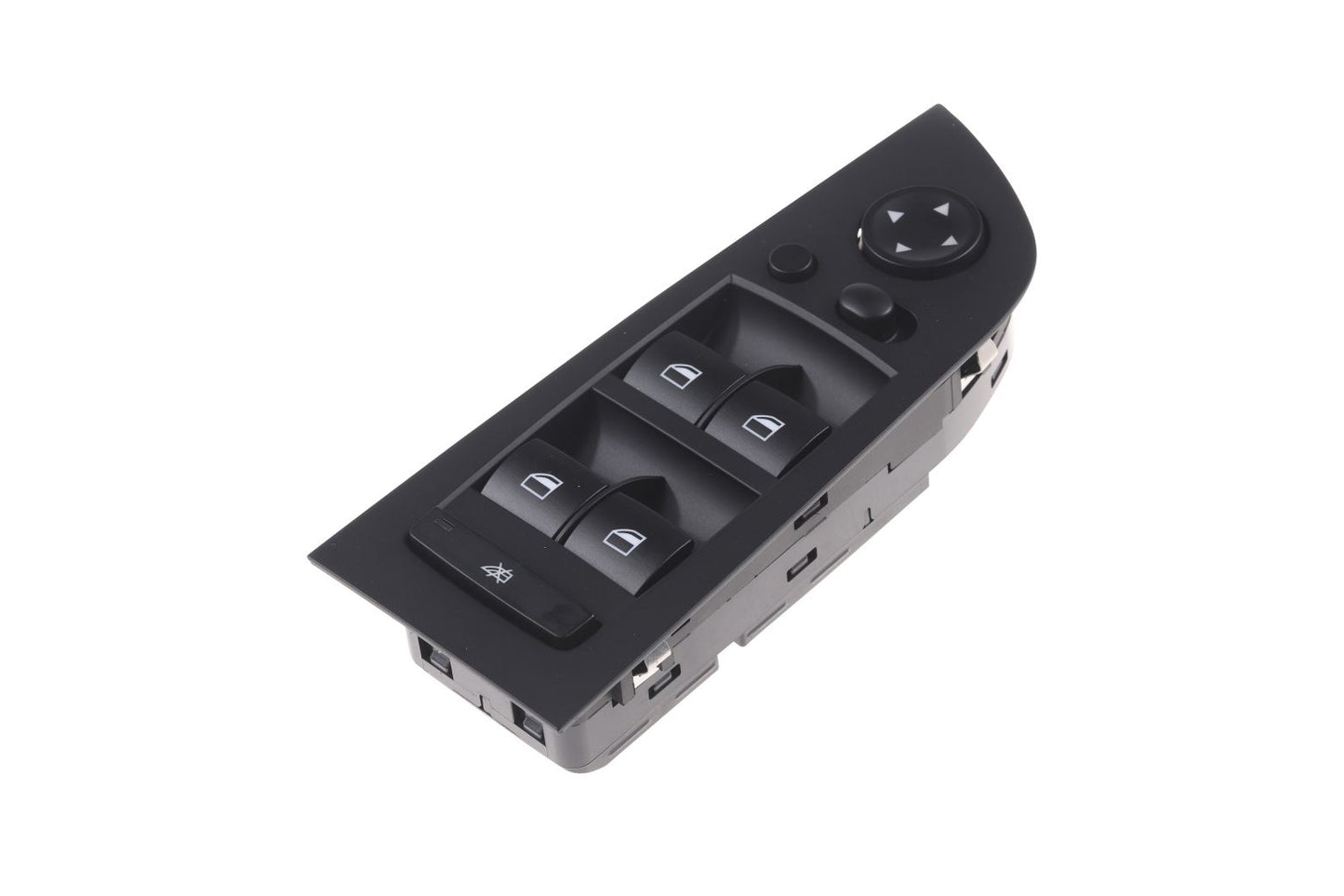 BOGAP Premium Switch for window regulator B7358129