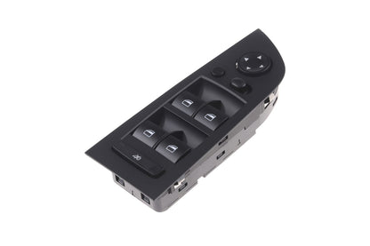 BOGAP Premium Switch for window regulator B7358129