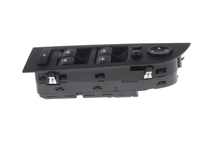 BOGAP Premium Switch for window regulator B7358129