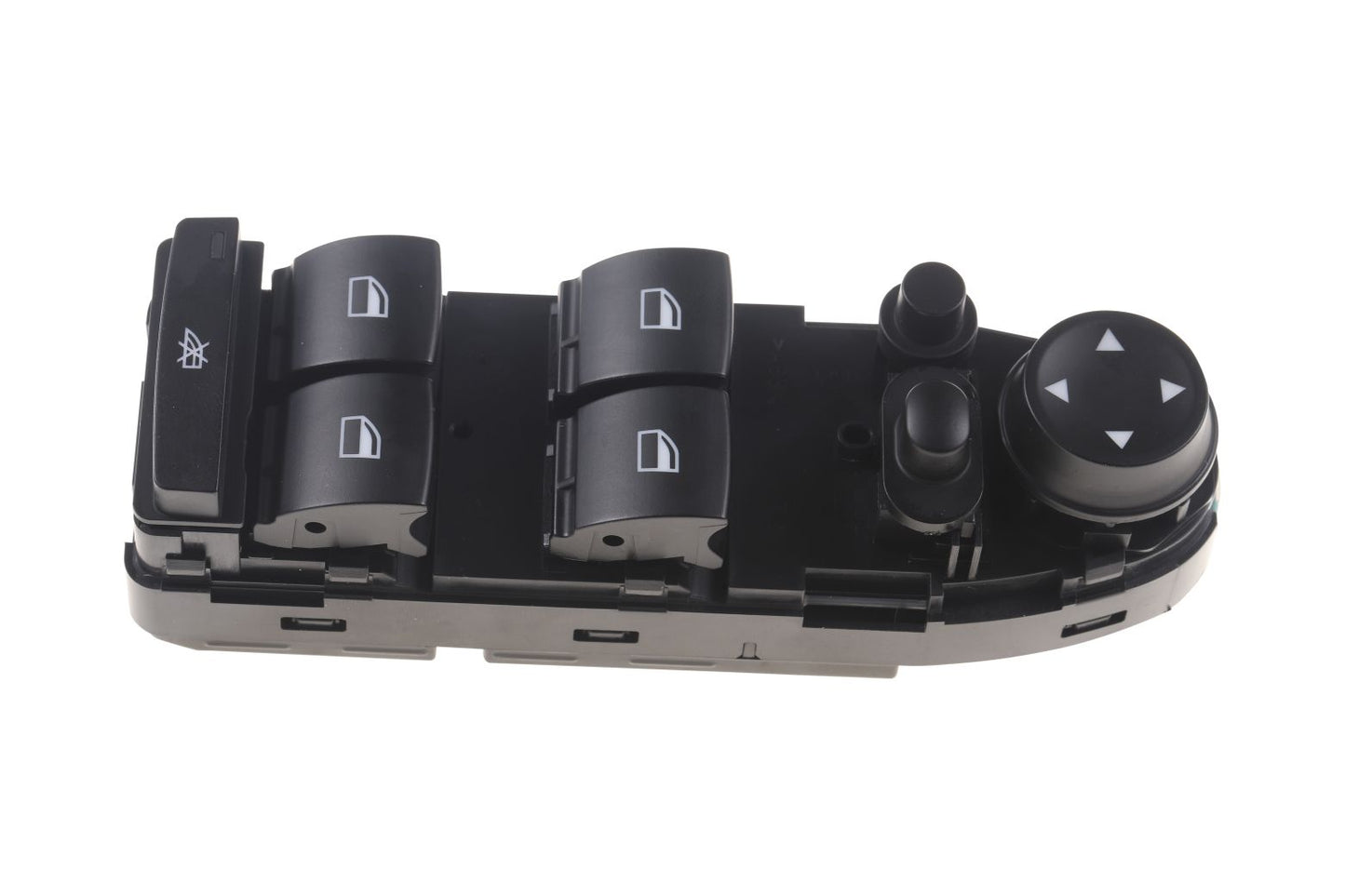 BOGAP Premium Switch for window regulator B7358130