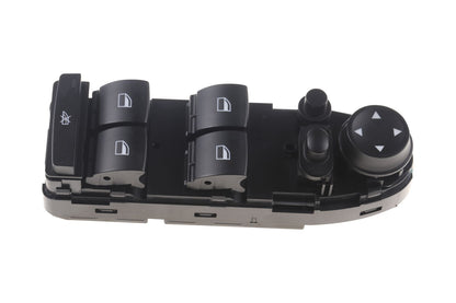 BOGAP Premium Switch for window regulator B7358130