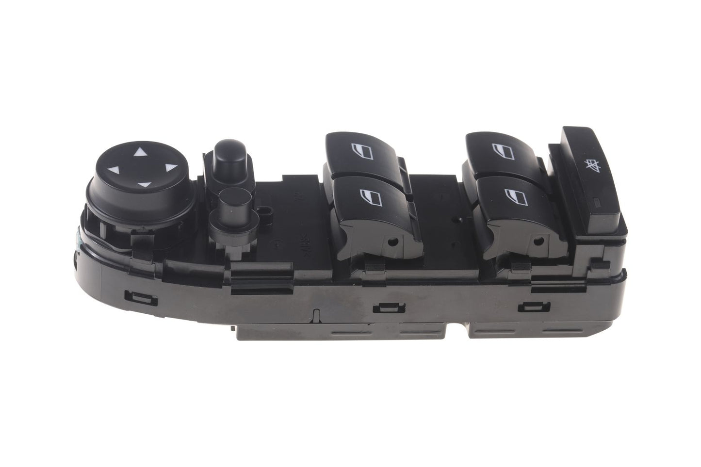 BOGAP Premium Switch for window regulator B7358130
