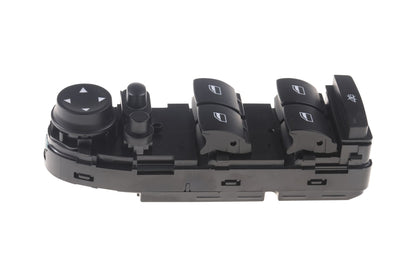 BOGAP Premium Switch for window regulator B7358130