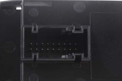 BOGAP Premium Switch for window regulator B7358130