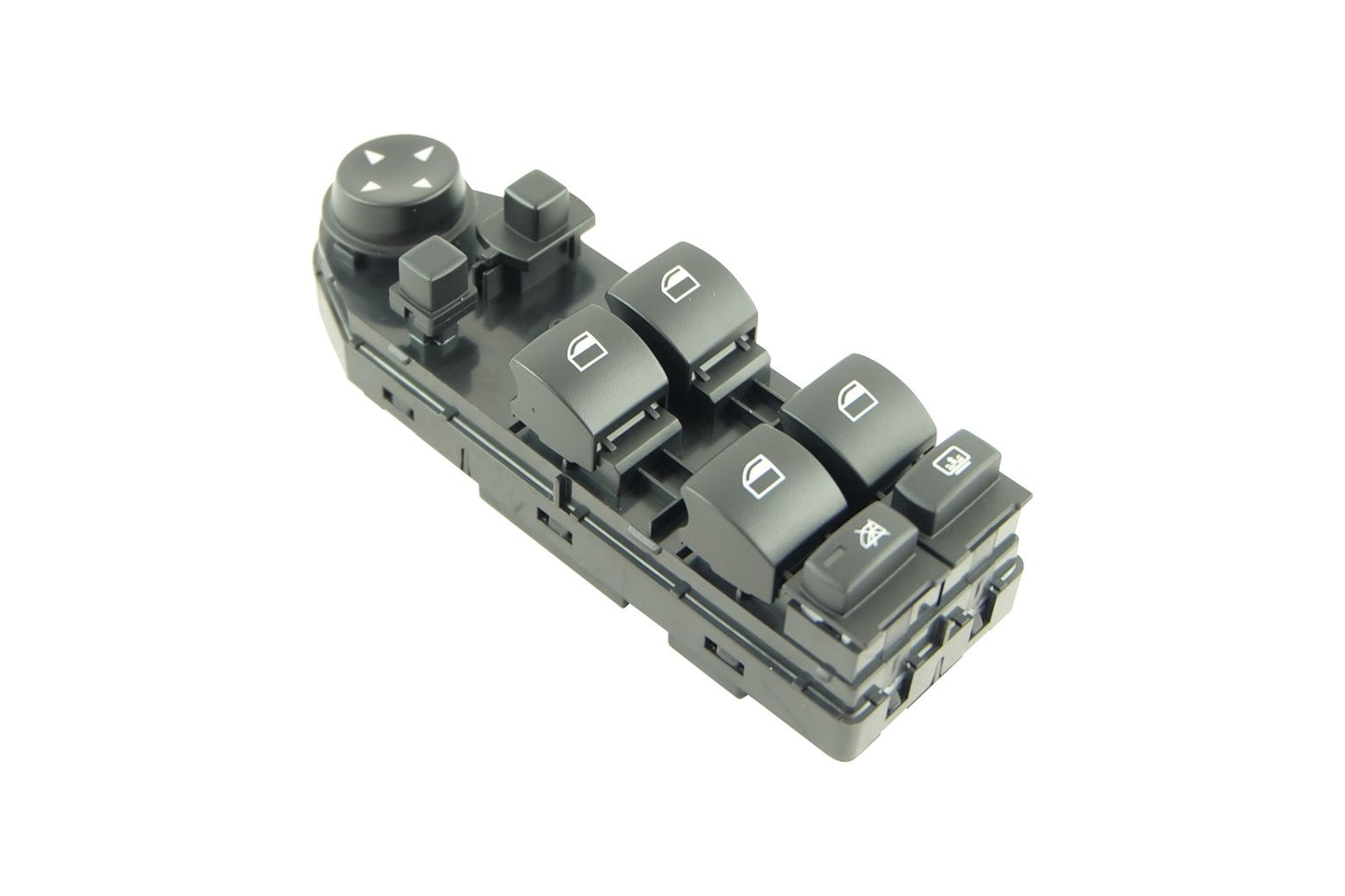 BOGAP Premium Switch for window regulator B7358131