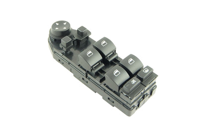 BOGAP Premium Switch for window regulator B7358131