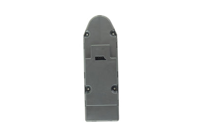 BOGAP Premium Switch for window regulator B7358131